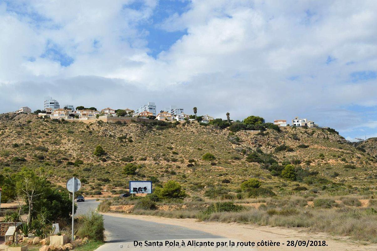 29 DE SANTA POLA A ALICANTE (41).JPG